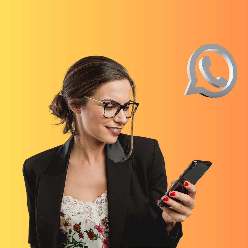 Formation-whatsapp-business-en-ligne-1