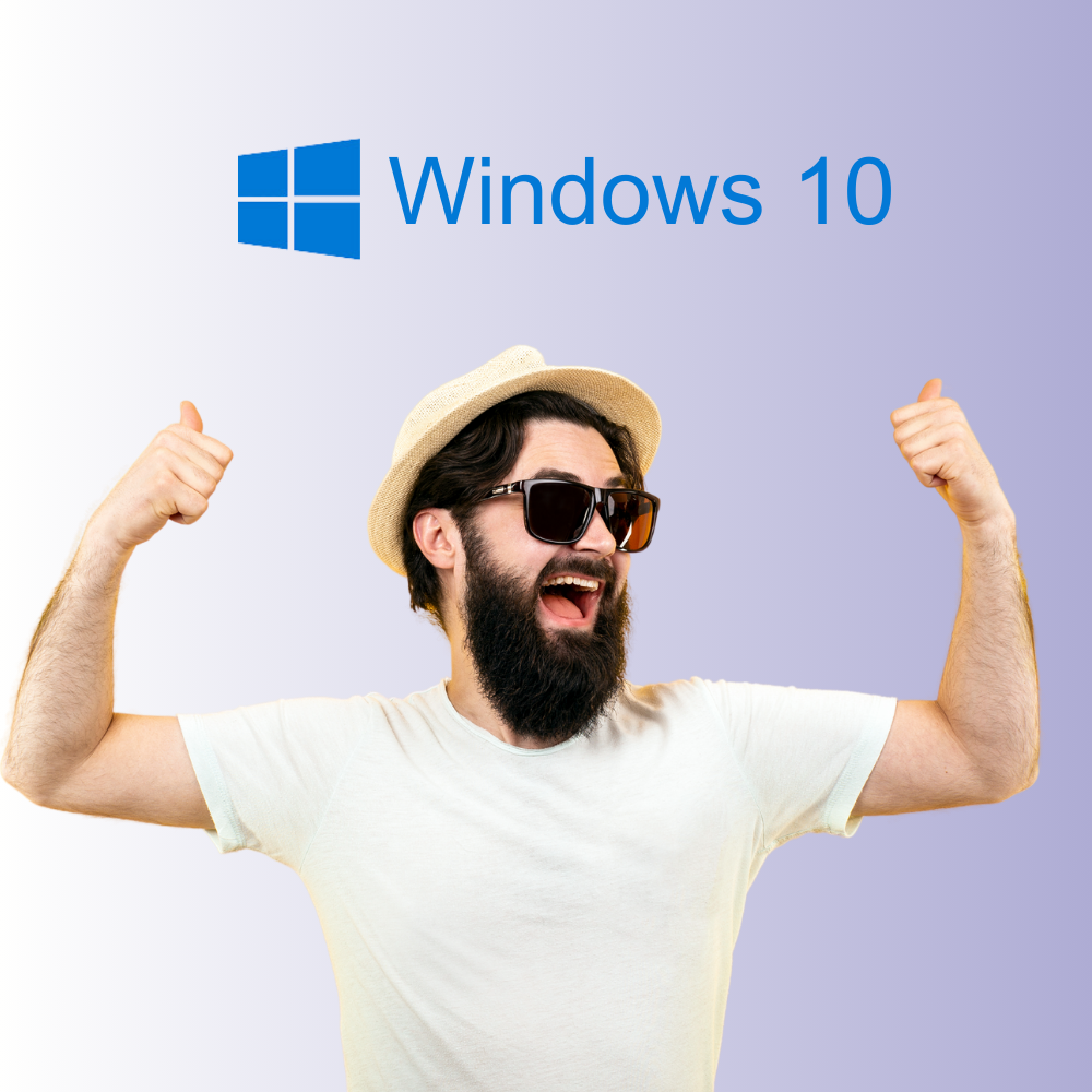 Formation-windows-10-en-ligne-cours-windows-Easy-Learn-1