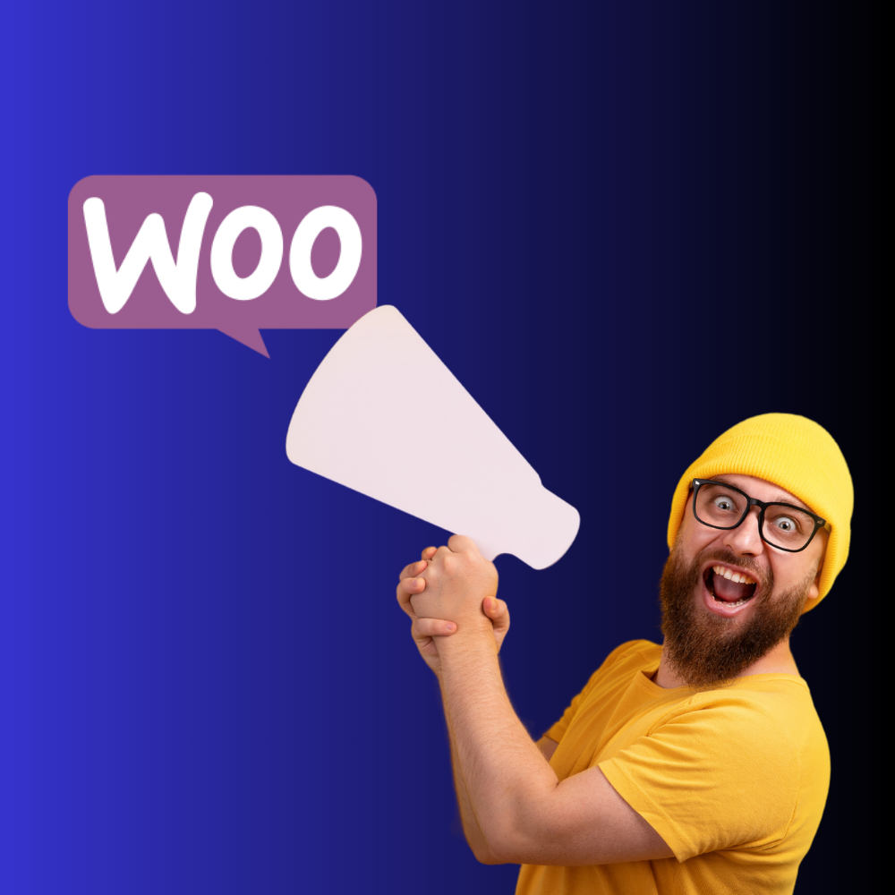 Formation WooCommerce Centre de Formation Européen, centre européen de formation, Création Boutique en Ligne, WooCommerce WordPress, Gestion Commerce Électronique, WooCommerce pour Débutants, Optimisation Vente en Ligne, Cours en Ligne WooCommerce, Stratégies E-Commerce, WooCommerce Avancé, Centre de Formation Européen, WooCommerce et WordPress, Configuration Boutique WooCommerce, Gestion de Produits WooCommerce, Marketing WooCommerce, Boutique en Ligne Professionnelle,formation wordpress woocommerce, formation wordpress, formation woocommerce, wordpress e-learning, woocommerce e-learning, wordpress en ligne, woocommerce en ligne, wordpress à distance, woocommerce à distance, wordpress débutant, woocommerce débutant, wordpress intermédiaire, woocommerce intermédiaire, wordpress avancé, woocommerce avancé, cours wordpress woocommerce, tutoriel wordpress woocommerce, formation certifiante wordpress woocommerce, certification wordpress woocommerce, diplôme wordpress woocommerce, formation professionnelle wordpress woocommerce, apprentissage wordpress woocommerce, formation complète wordpress woocommerce, formation pratique wordpress woocommerce, formation intensive wordpress woocommerce, formation accélérée wordpress woocommerce, formation en entreprise wordpress woocommerce, formation pour particuliers wordpress woocommerce, formation continue wordpress woocommerce, formation à domicile wordpress woocommerce, formation personnalisée wordpress woocommerce, formation en ligne wordpress, formation à distance wordpress, cours en ligne wordpress, tutoriel en ligne wordpress, certification en ligne wordpress, diplôme en ligne wordpress, formation certifiante en ligne wordpress, apprentissage en ligne wordpress, formation professionnelle en ligne wordpress, formation complète en ligne wordpress, formation pratique en ligne wordpress, formation intensive en ligne wordpress, formation accélérée en ligne wordpress, formation en entreprise en ligne wordpress, formation pour particuliers en ligne wordpress, formation continue en ligne wordpress, formation à domicile en ligne wordpress, formation personnalisée en ligne wordpress, formation en ligne woocommerce, formation à distance woocommerce, cours en ligne woocommerce, tutoriel en ligne woocommerce, certification en ligne woocommerce, diplôme en ligne woocommerce, formation certifiante en ligne woocommerce, apprentissage en ligne woocommerce, formation professionnelle en ligne woocommerce, formation complète en ligne woocommerce, formation pratique en ligne woocommerce, formation intensive en ligne woocommerce, formation accélérée en ligne woocommerce, formation en entreprise en ligne woocommerce, formation pour particuliers en ligne woocommerce, formation continue en ligne woocommerce, formation à domicile en ligne woocommerce, formation personnalisée en ligne woocommerce, développement wordpress woocommerce, intégration wordpress woocommerce, configuration wordpress woocommerce, création de site wordpress woocommerce, gestion de site wordpress woocommerce, maintenance wordpress woocommerce, optimisation wordpress woocommerce, SEO wordpress woocommerce, sécurité wordpress woocommerce, plugins wordpress woocommerce, thèmes wordpress woocommerce, personnalisation wordpress woocommerce, mise en page wordpress woocommerce, ecommerce wordpress woocommerce, boutique en ligne wordpress woocommerce, marketing wordpress woocommerce, vente en ligne wordpress woocommerce, stratégie ecommerce wordpress woocommerce, gestion de produits wordpress woocommerce, gestion des commandes wordpress woocommerce, support technique wordpress woocommerce, assistance wordpress woocommerce