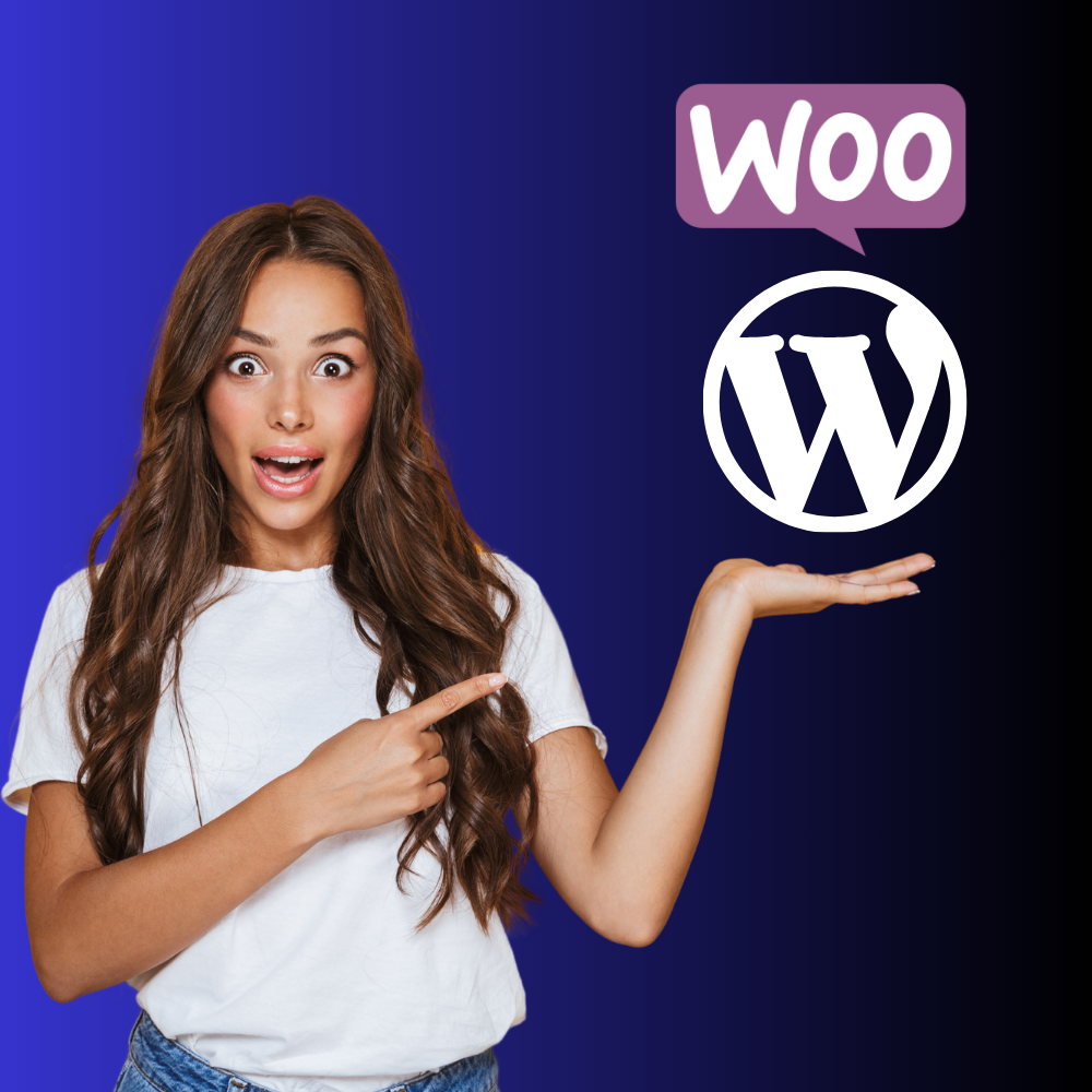 Formation wordpress woocommerce, formation développeur web Centre de Formation Européen, centre européen de formation