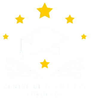 Logo Centre de Formation Européen (2) (1)