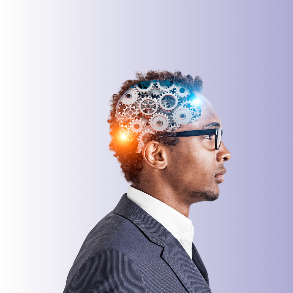 Tests-psychotechniques-en-ligne-Entrainement-cognitif-1