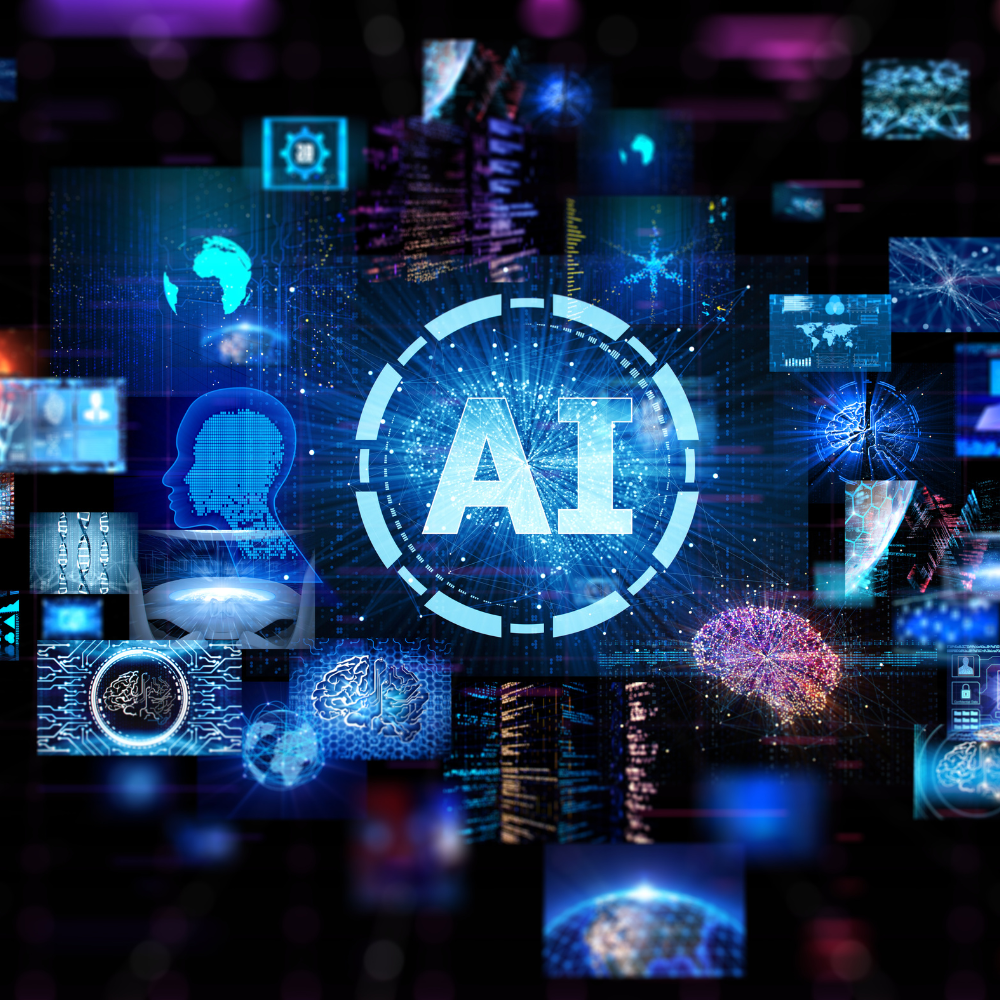 assistant-virtuel-IA-pour-apprendre-langlais-1