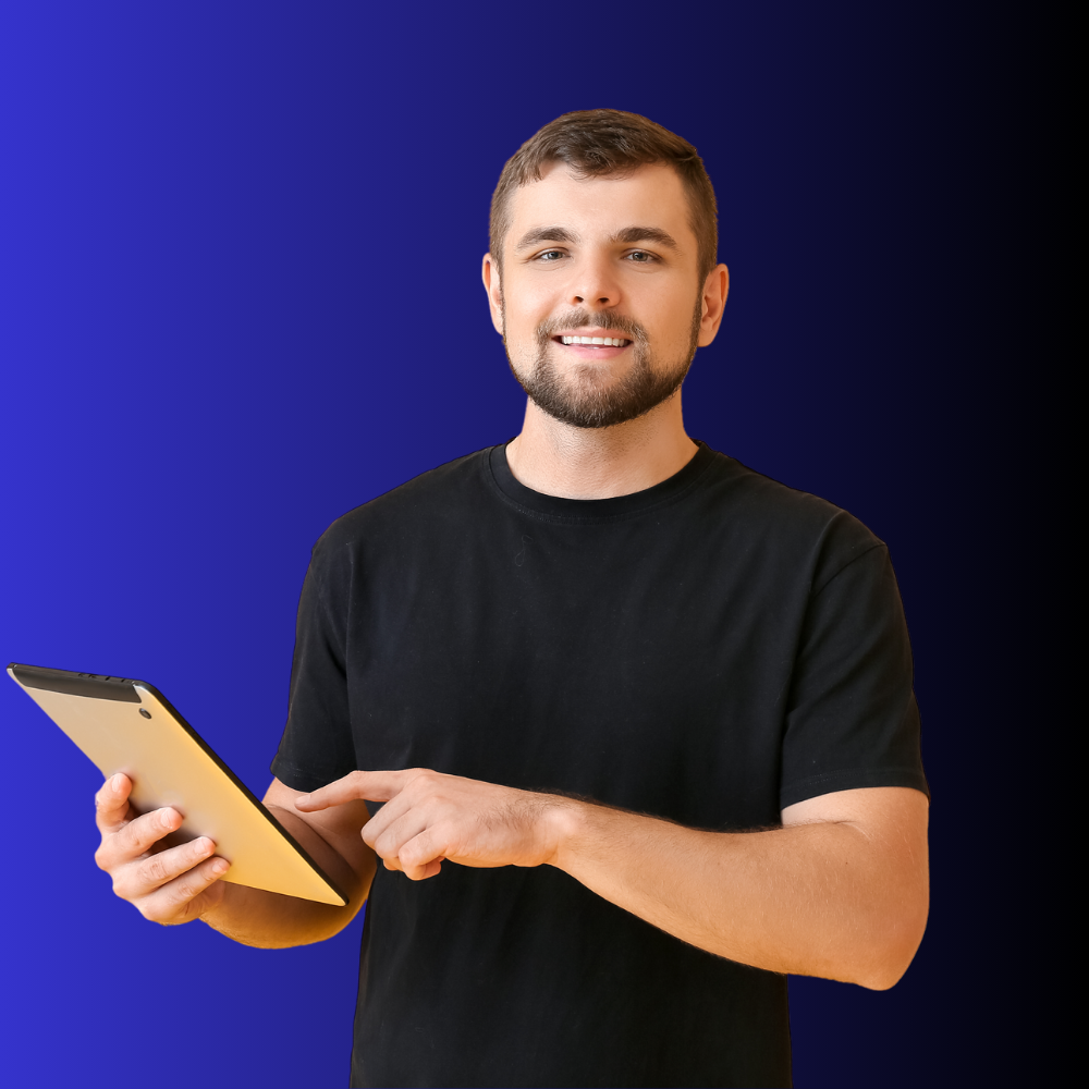 formation-reseau-securite-informatique-en-ligne-Easy-Learn-1
