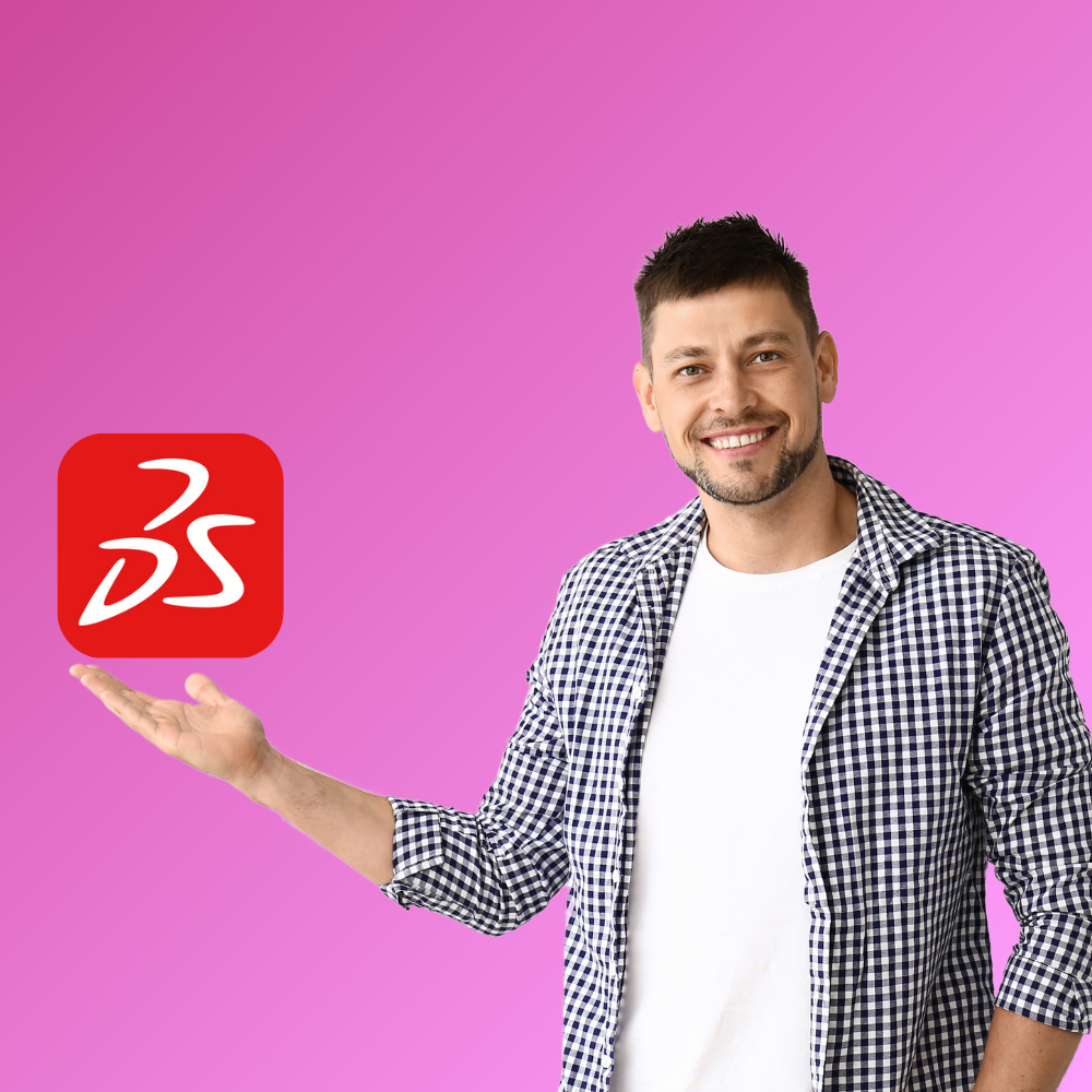 formation-solidworks-en-ligne-1