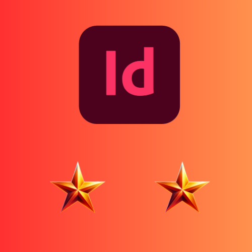 indesign-niveau2-1